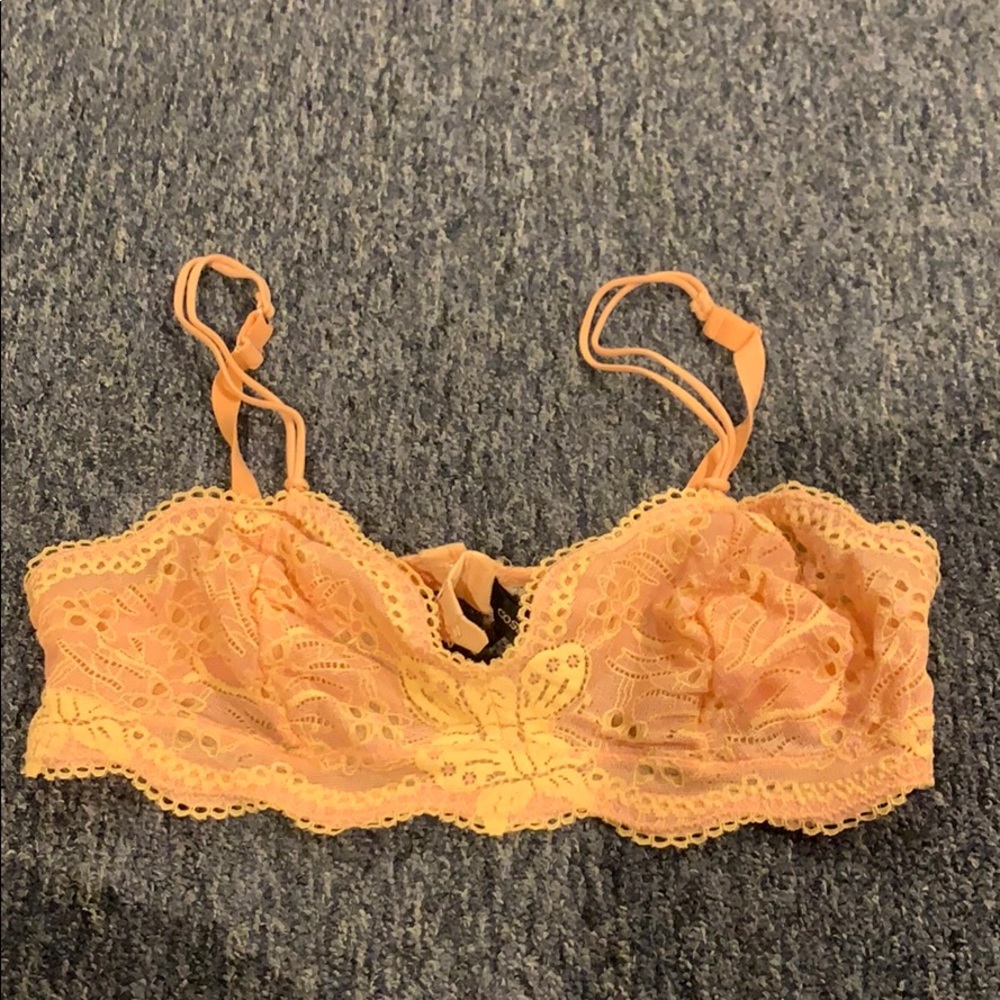 Bralette